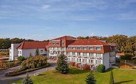 Ifa Graal-Mueritz Hotel & Spa