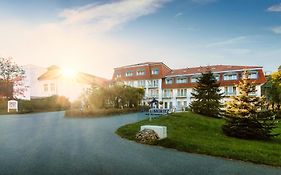 Ifa Graal-Mueritz Hotel & Spa